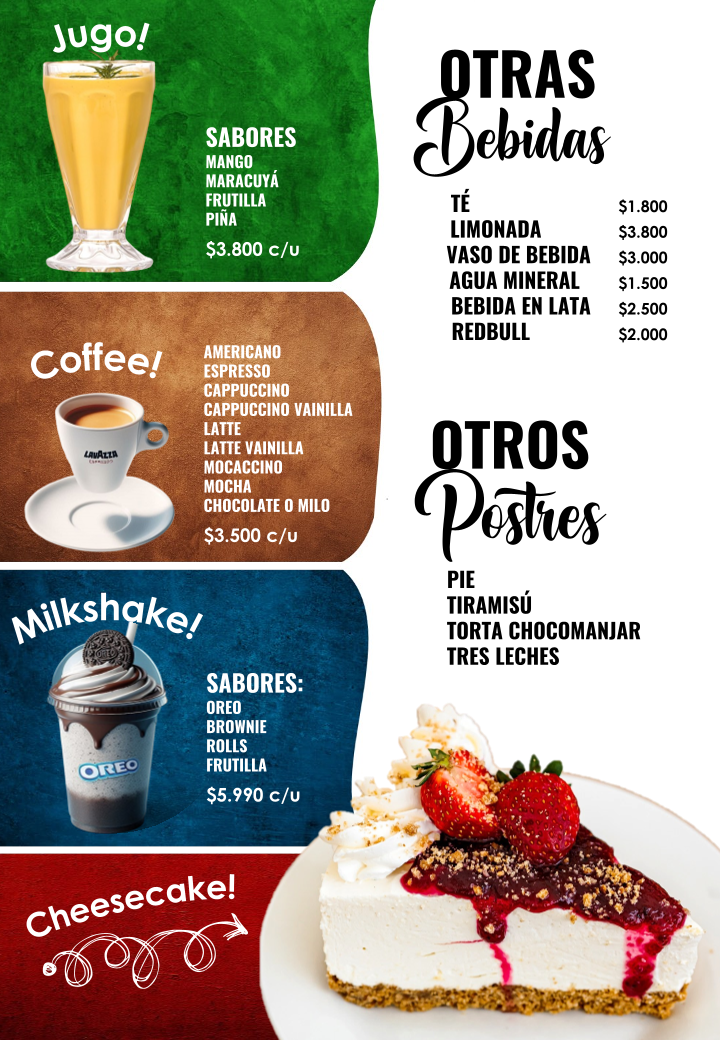 Menu Bombo Burger Balmaceda-6