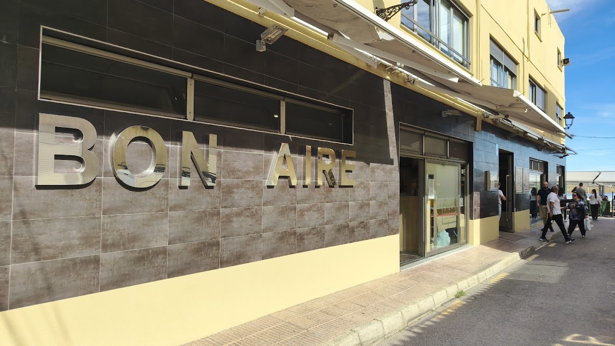 Bon Aire-3