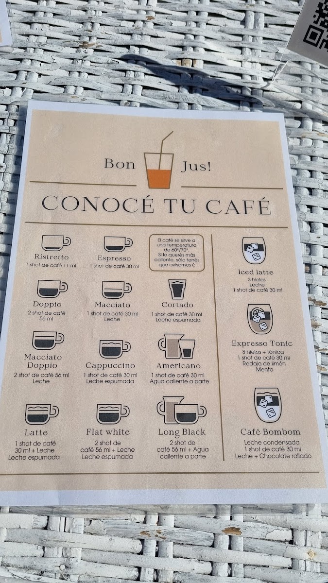 Menu Bon Jus!-1