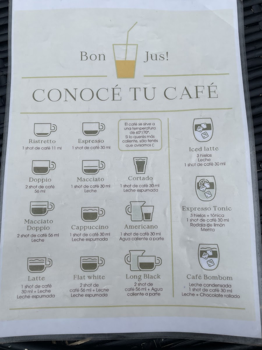 Menu Bon Jus!-2