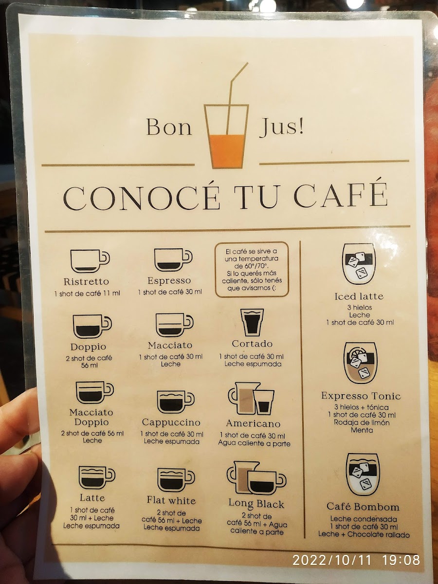 Menu Bon Jus!-3