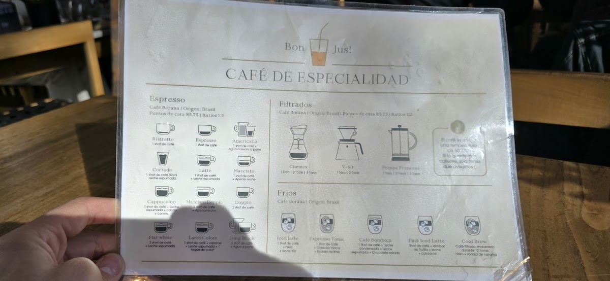 Menu Bon Jus!-4