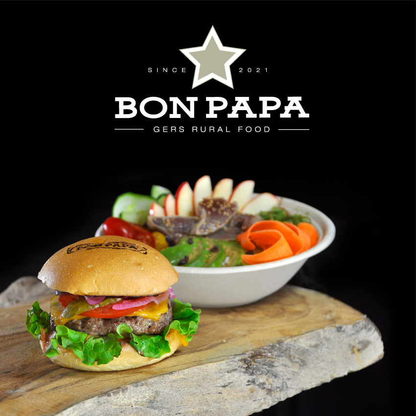 Bon Papa-2