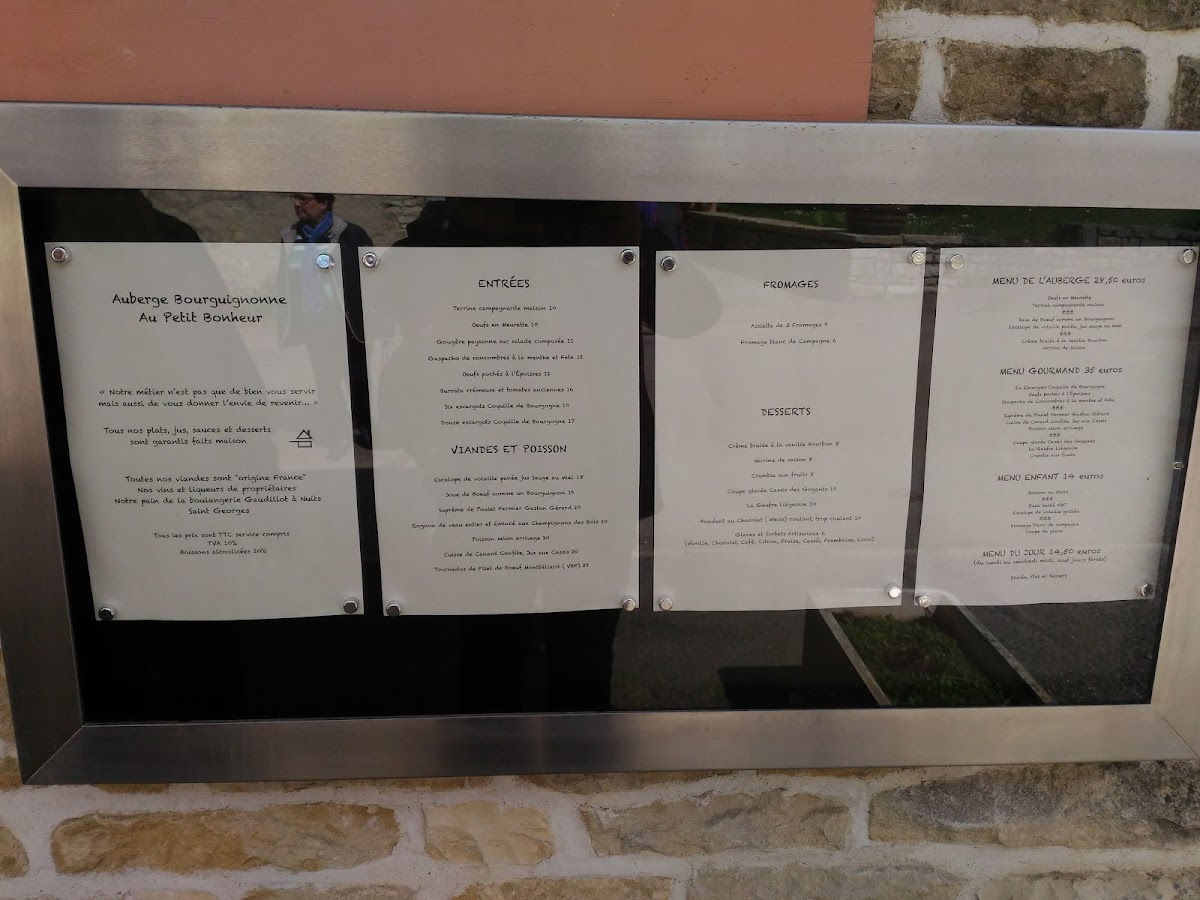 Menu Bon Pinard Au Petit Bonheur-3