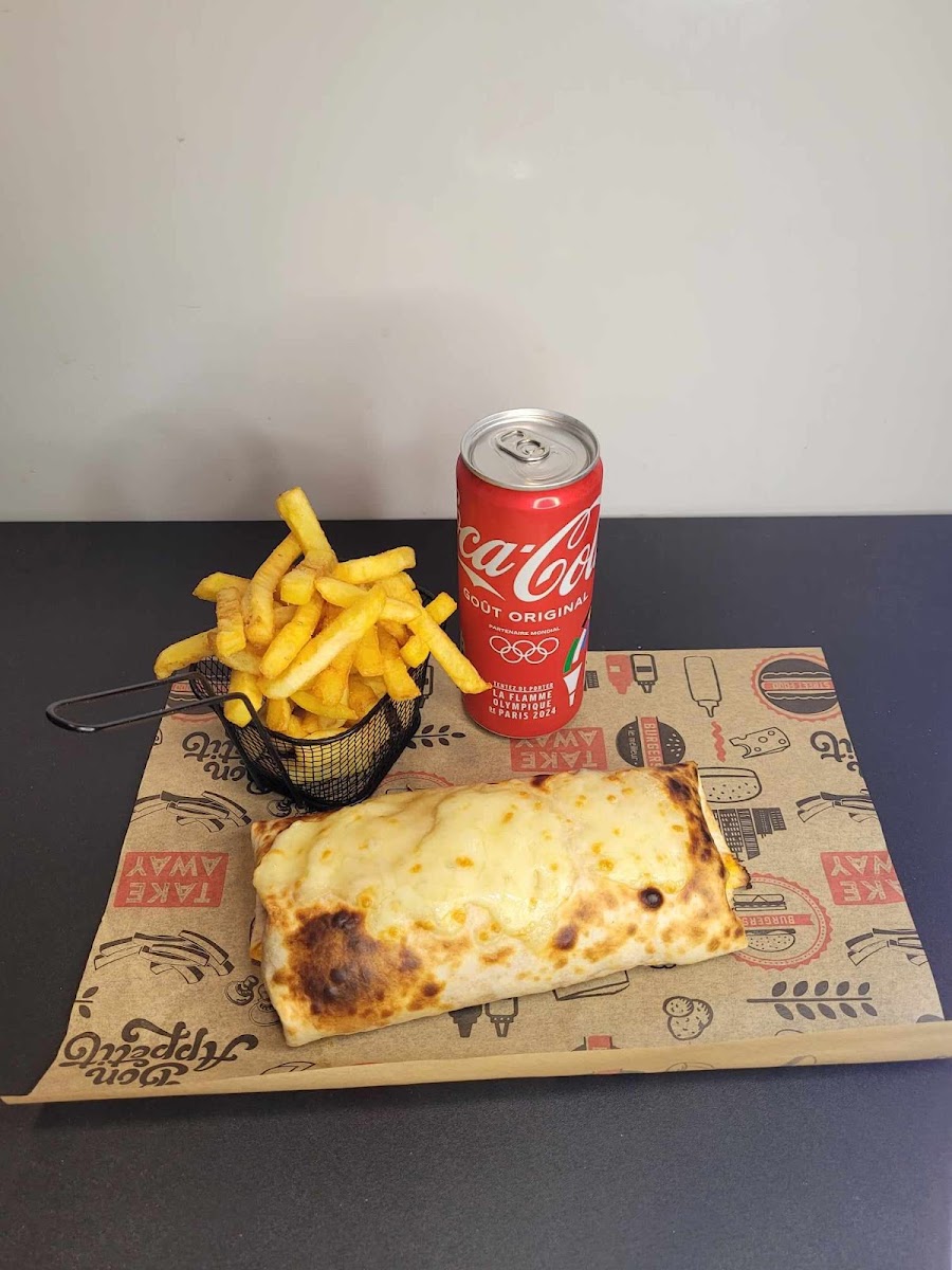 Bona Pizza-10