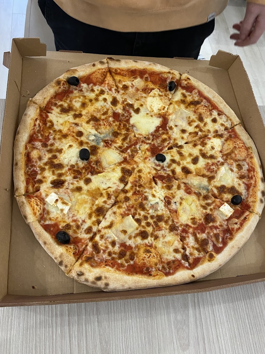 Bona Pizza-3