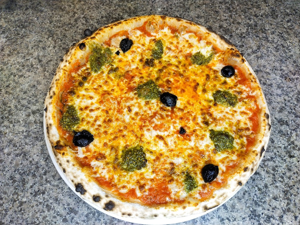 Bona Pizza-4