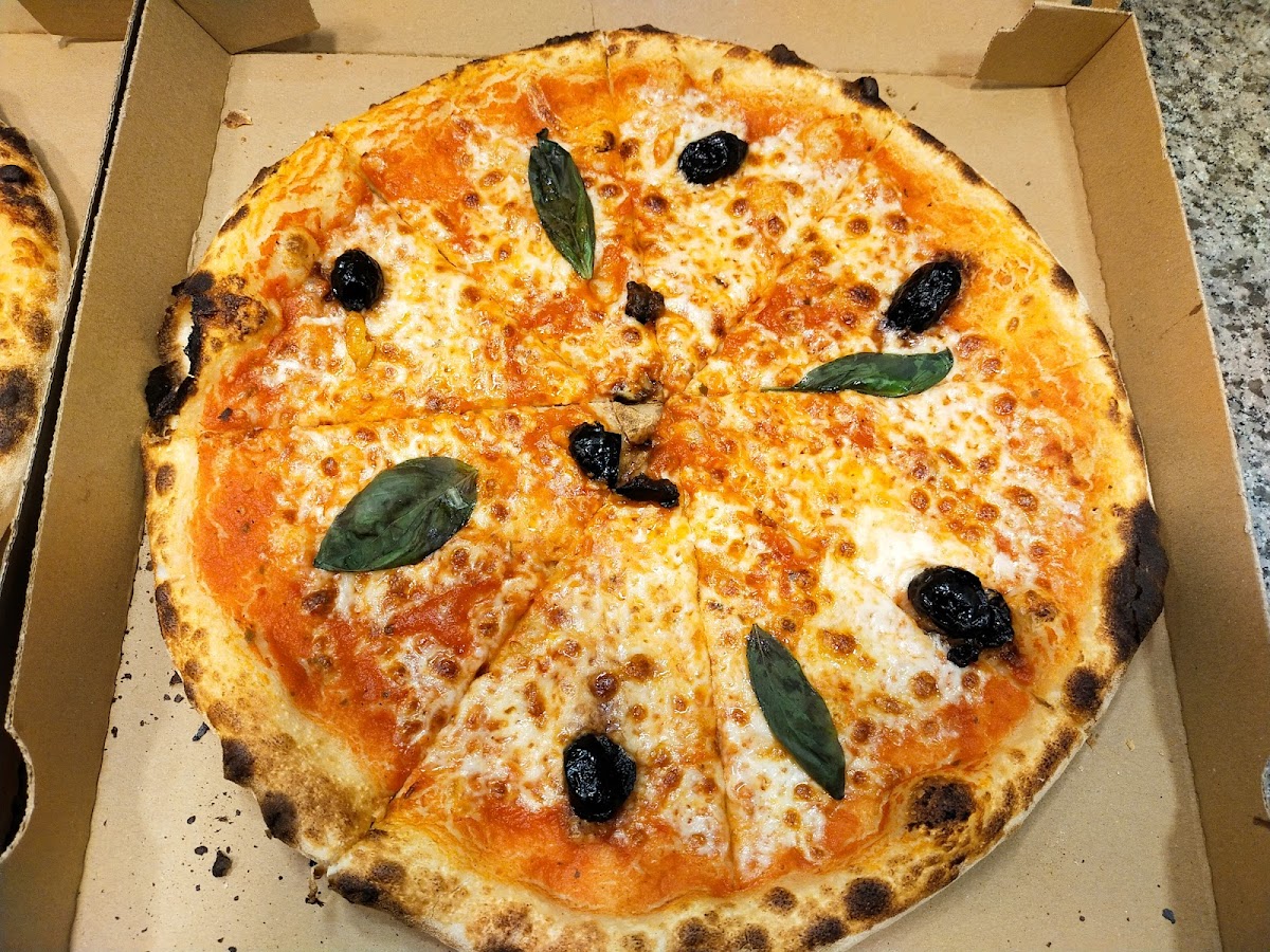 Bona Pizza-6