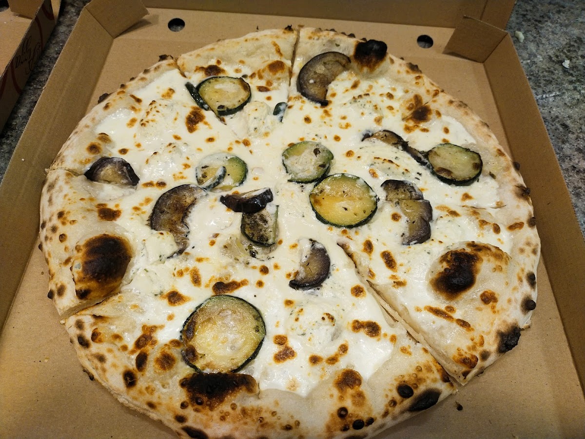 Bona Pizza-8