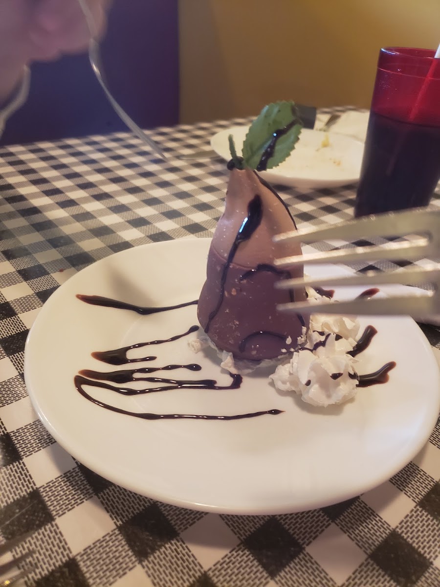 Bona Roma Little Italian Eatery-10