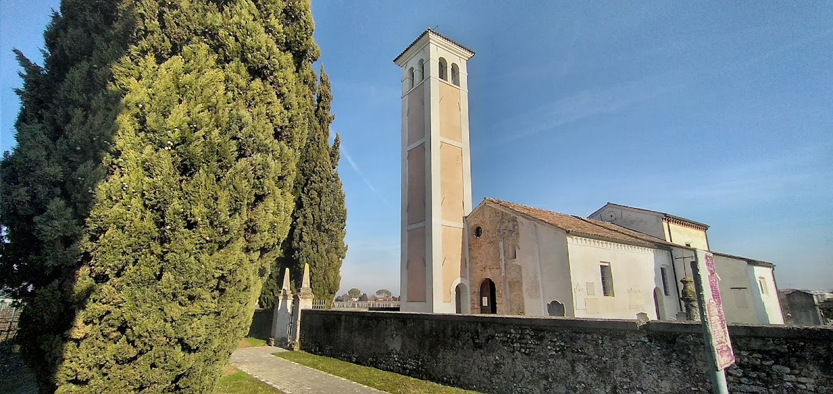 Bonamaria Osteria E Ristorante-3
