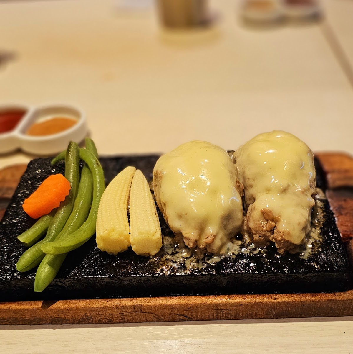Bonbori Shinjuku-10