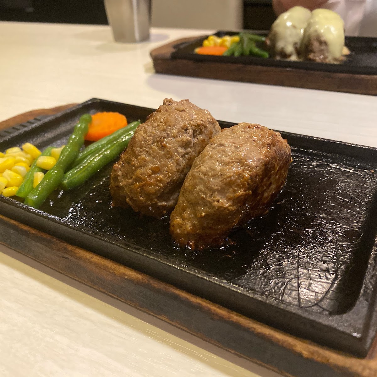 Bonbori Shinjuku-4