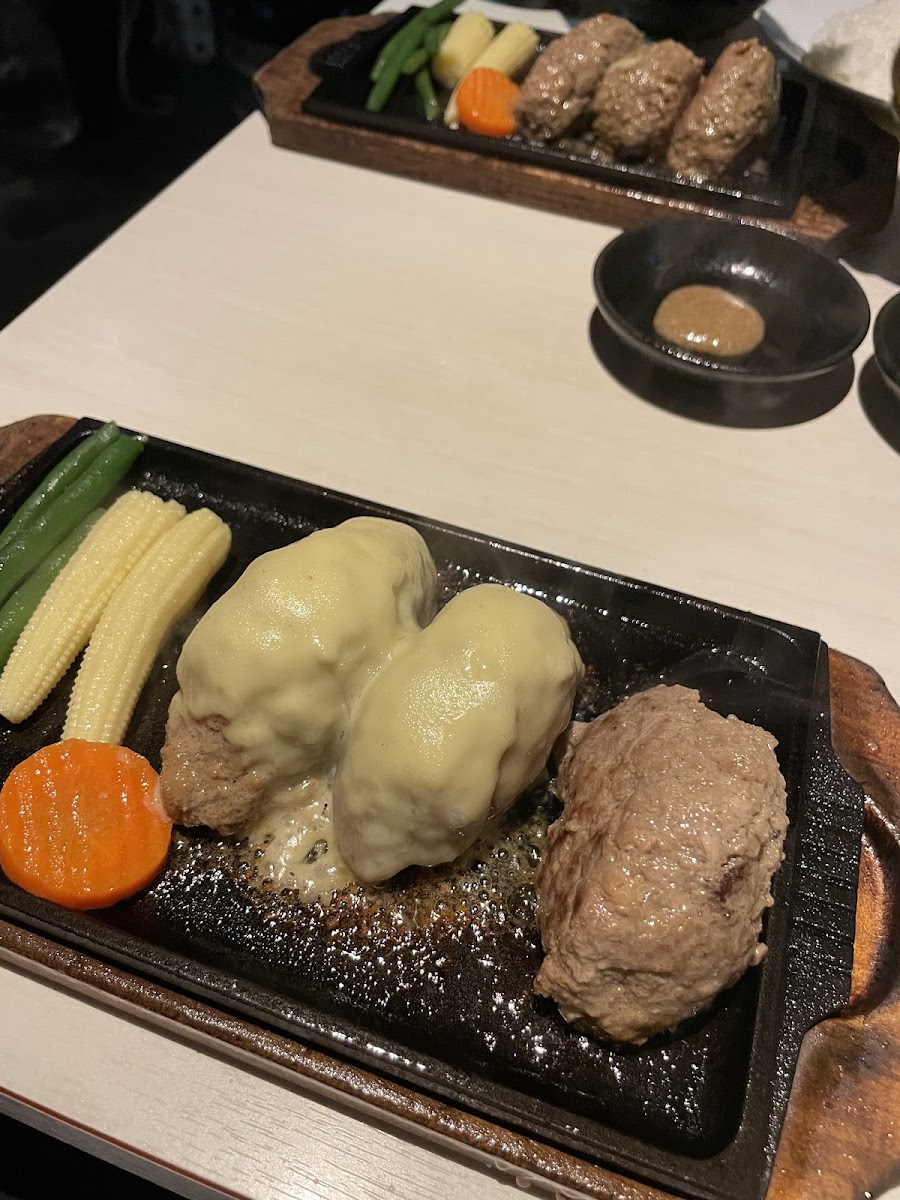 Bonbori Shinjuku-5