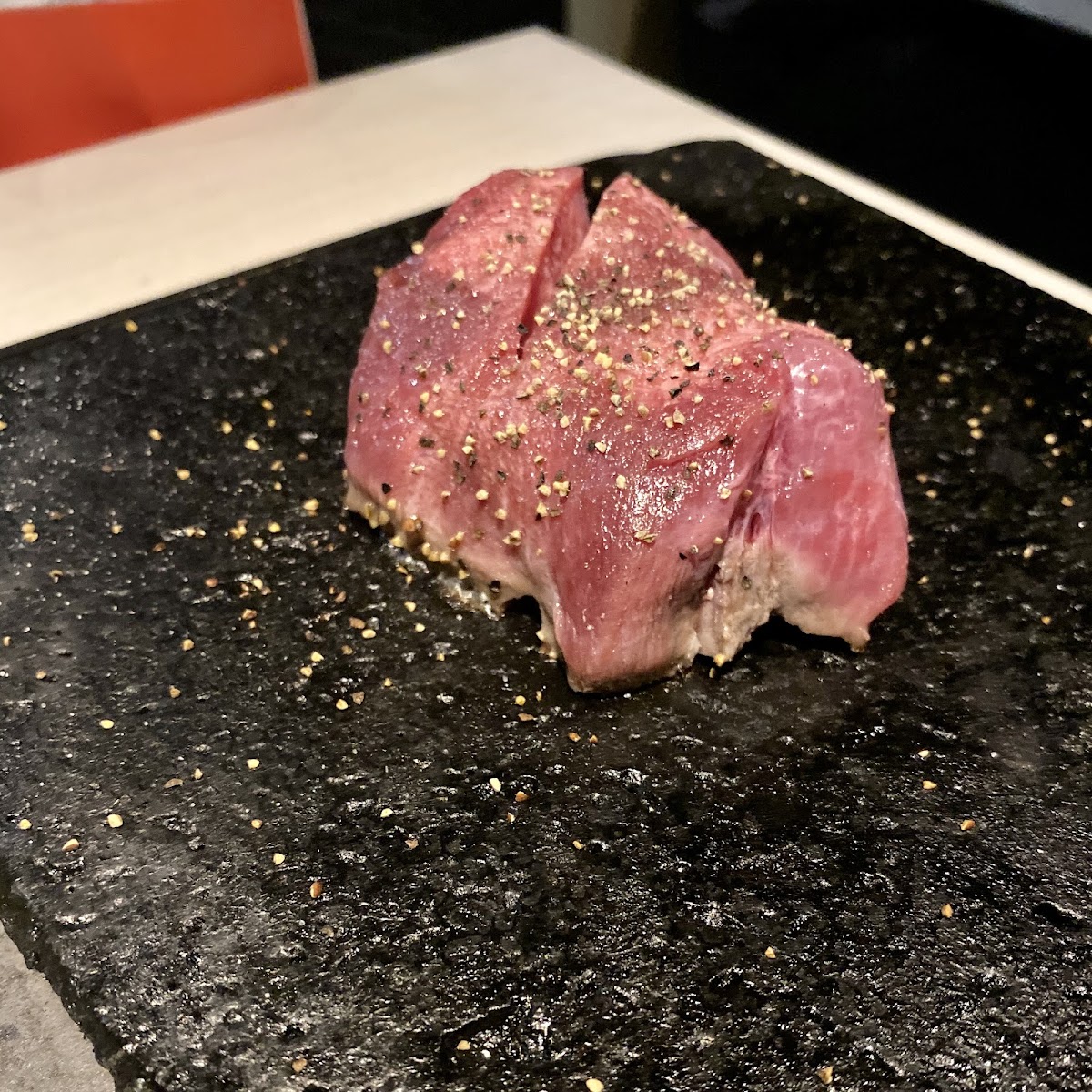 Bonbori Shinjuku-6