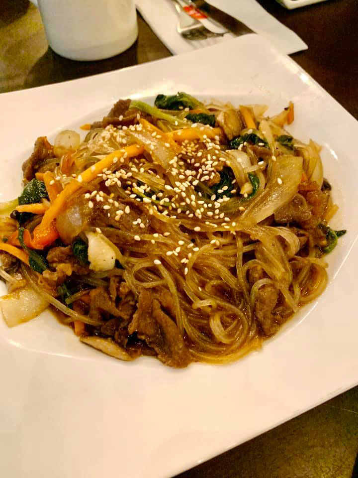 Bonchon - Fairfax-10