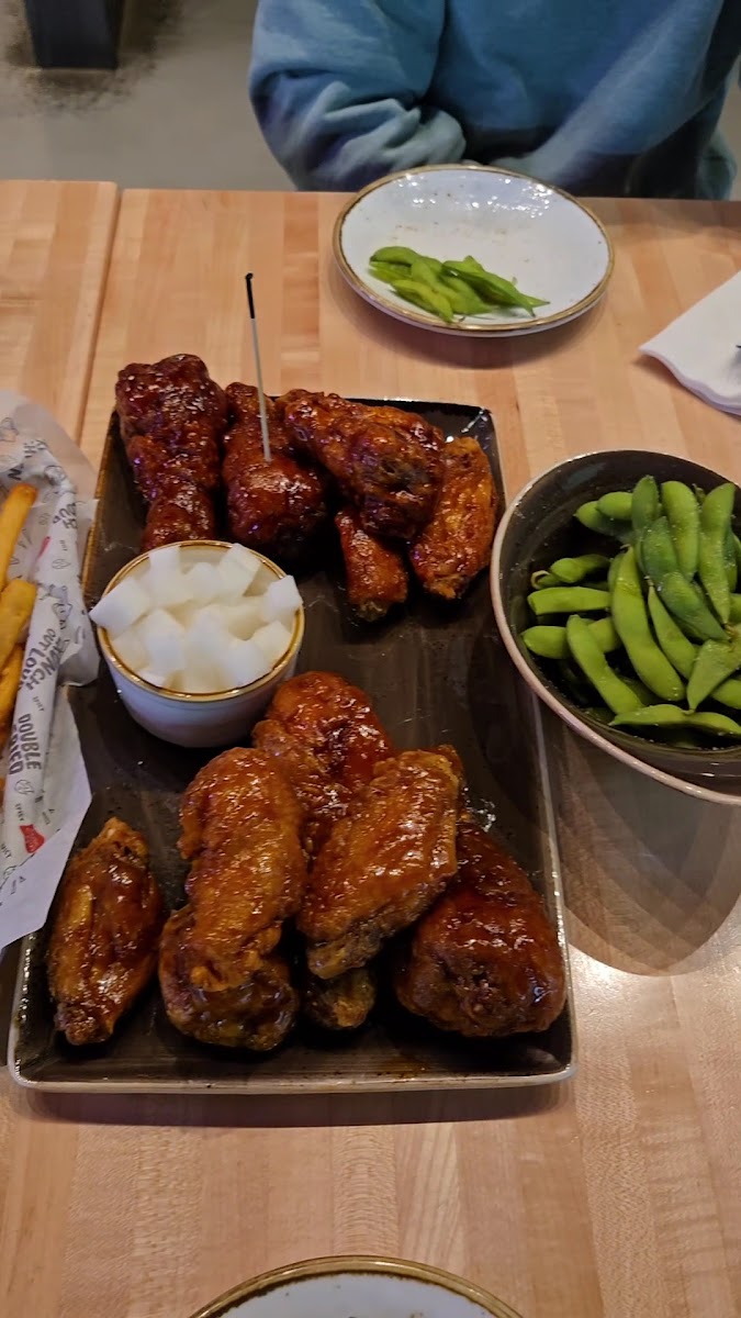 Bonchon - Fairfax-2