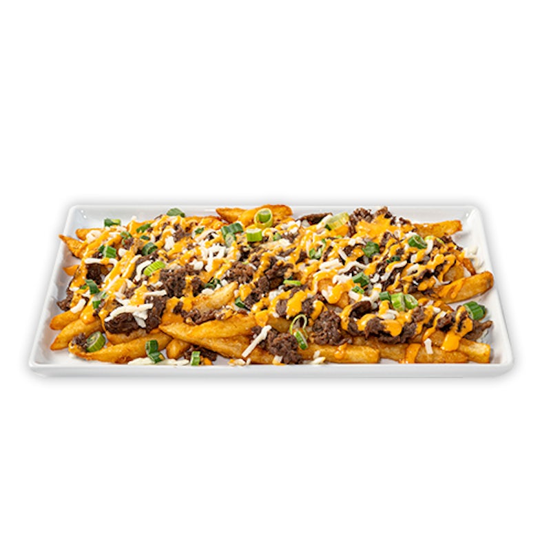 Bonchon - Fairfax-5