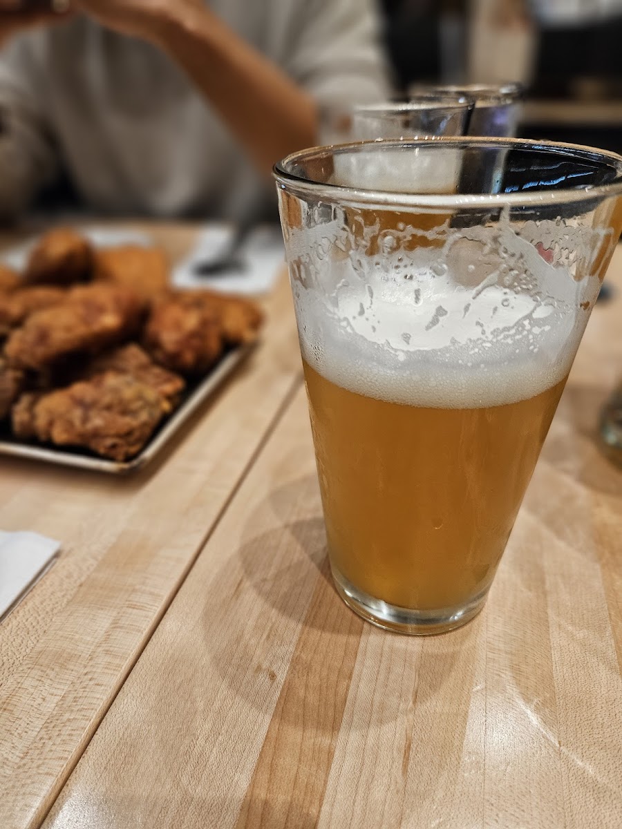 Bonchon - Fairfax-9