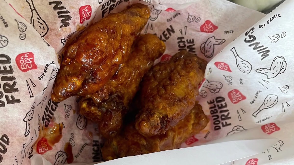 Bonchon-2