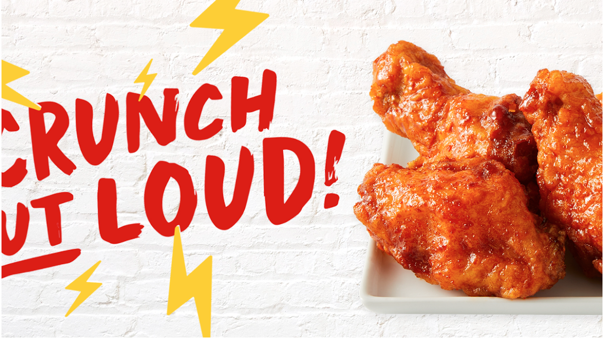 Bonchon-4