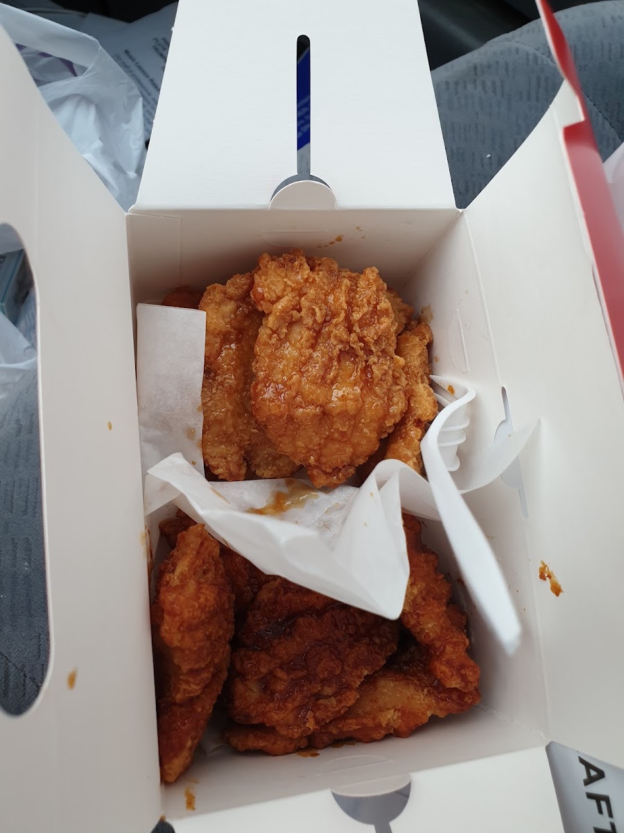 Bonchon-5