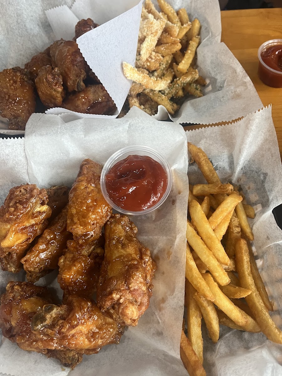 Bonchon-6
