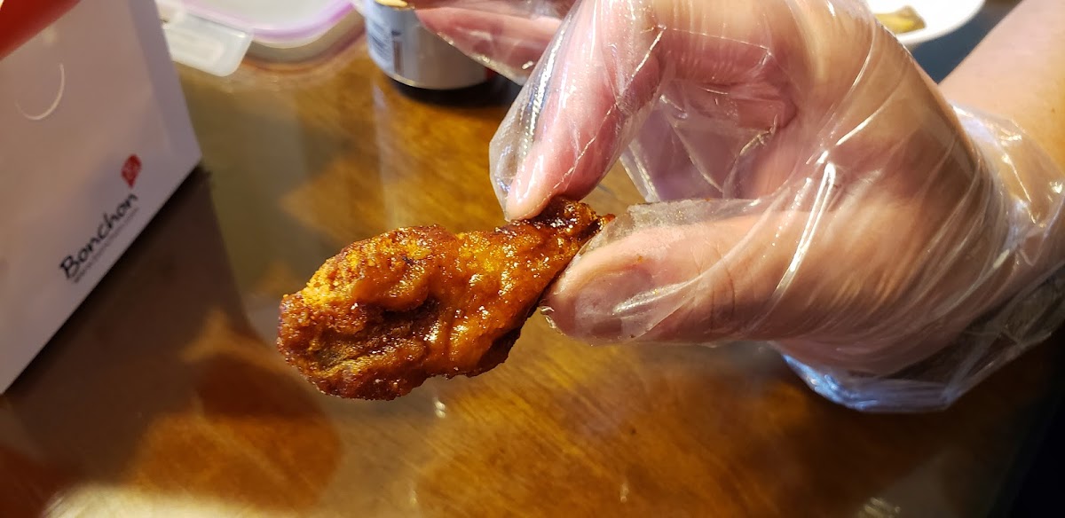 Bonchon-7