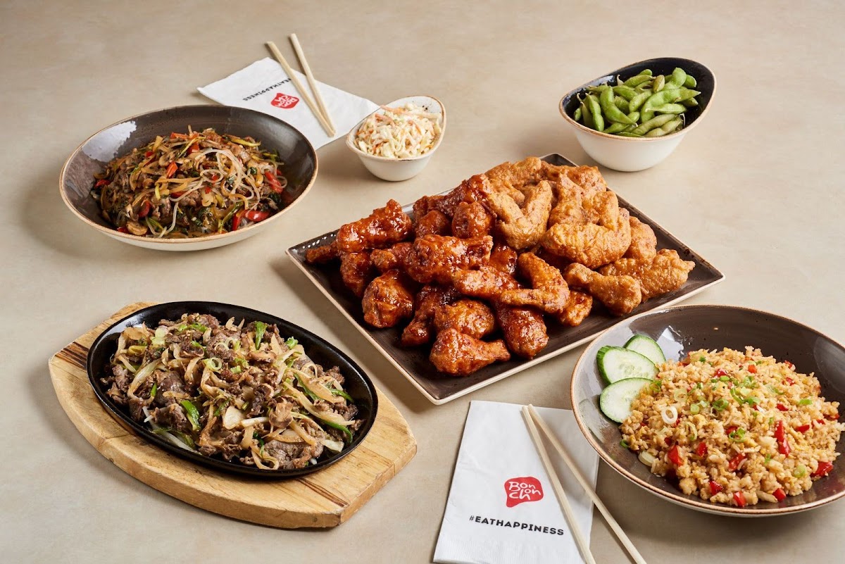 Bonchon-9