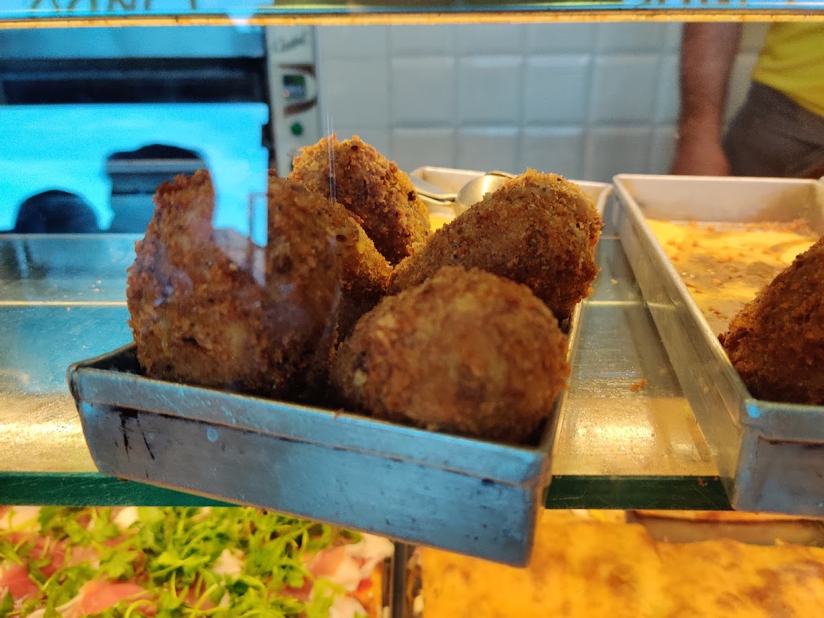 Bonci Pizzarium-10
