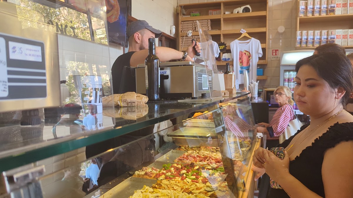 Bonci Pizzarium-2