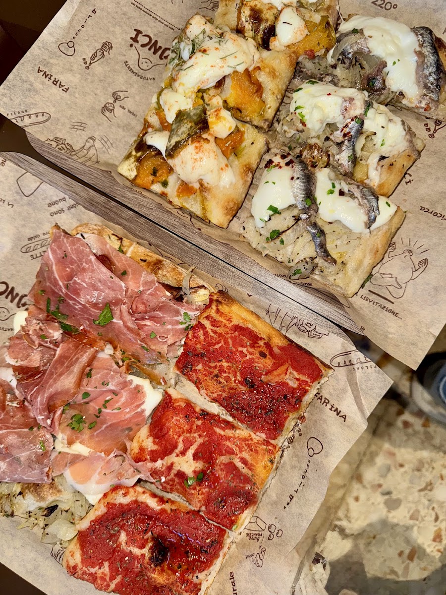 Bonci Pizzarium-4