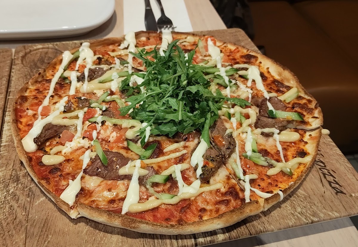Bondi Pizza-4
