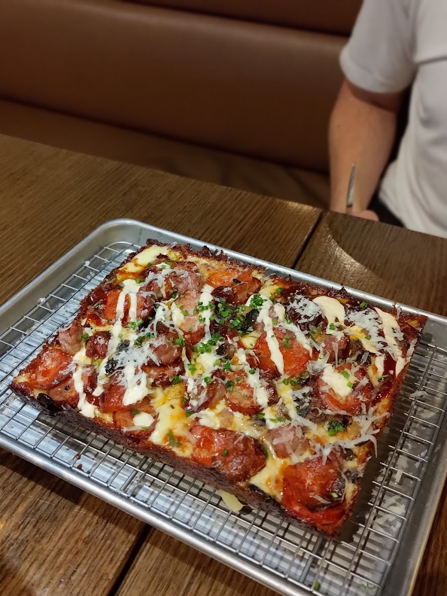 Bondi Pizza-5