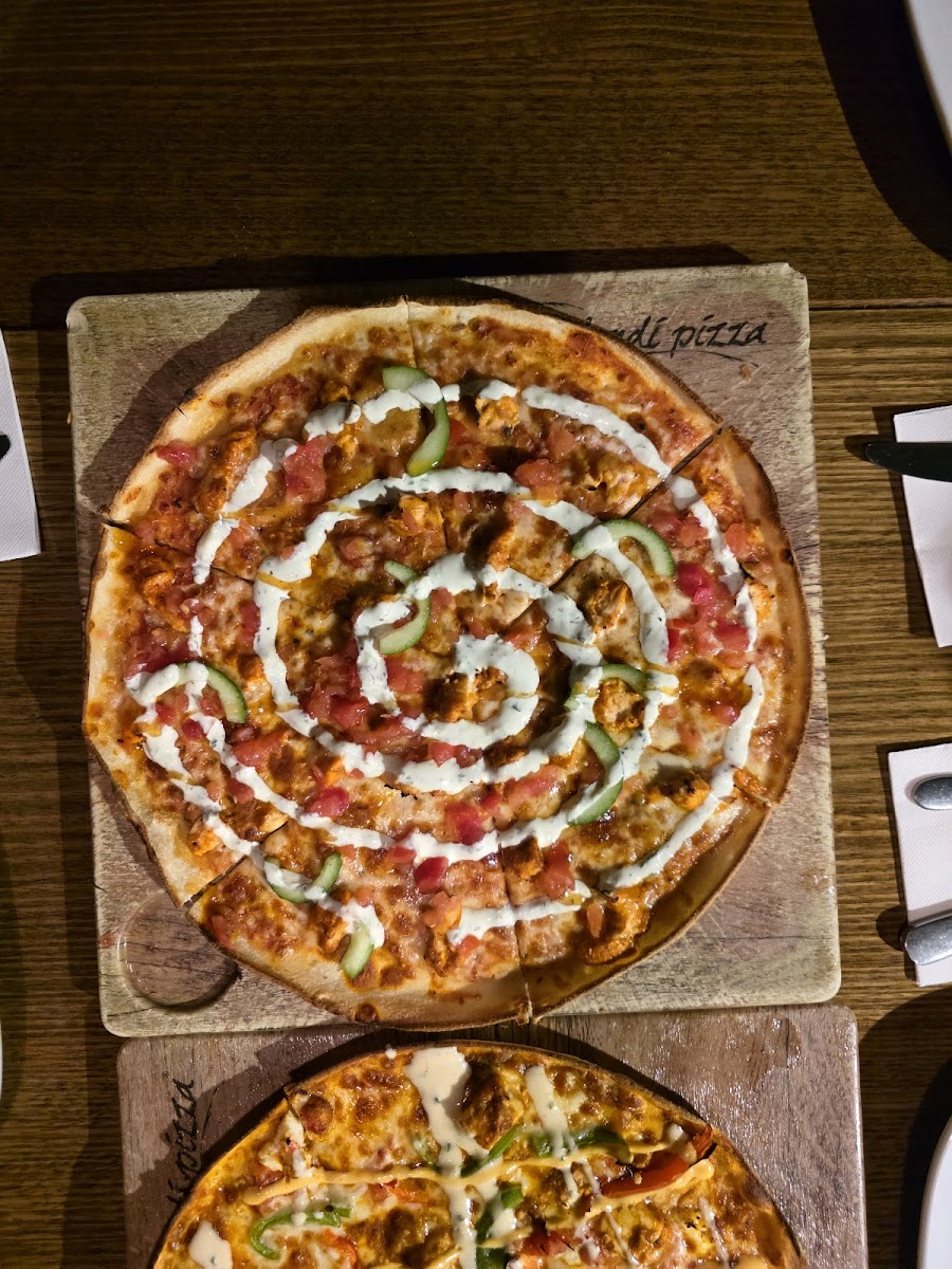 Bondi Pizza-6