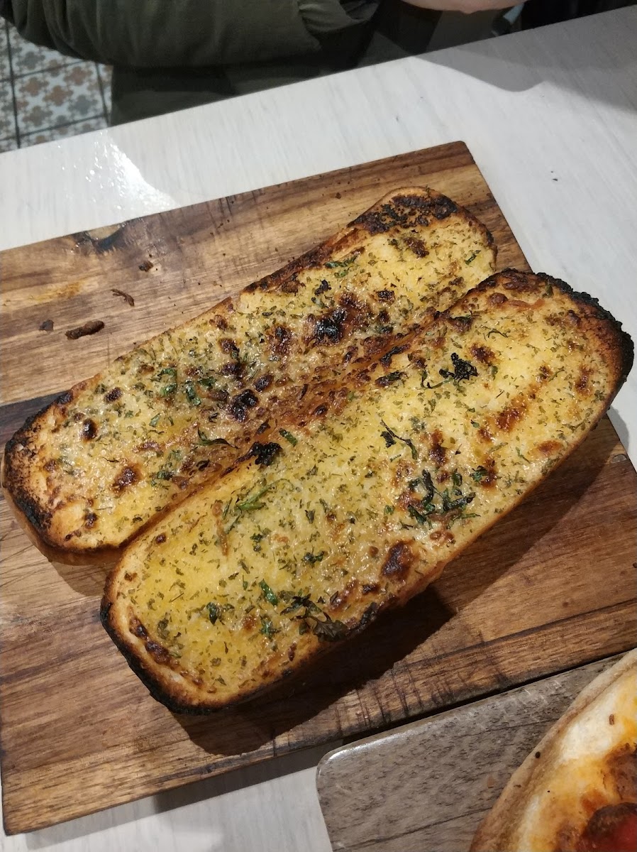 Bondi Pizza-7