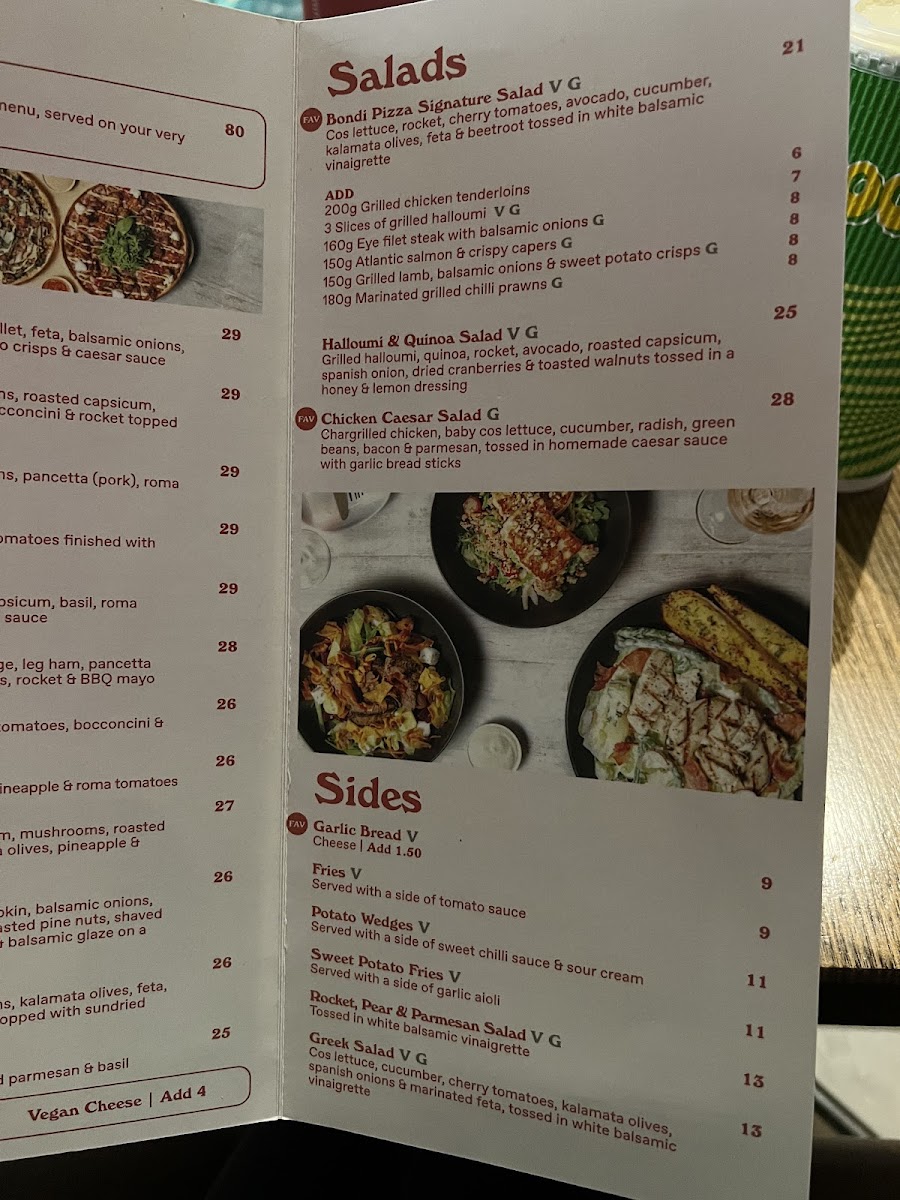 Menu Bondi Pizza-10