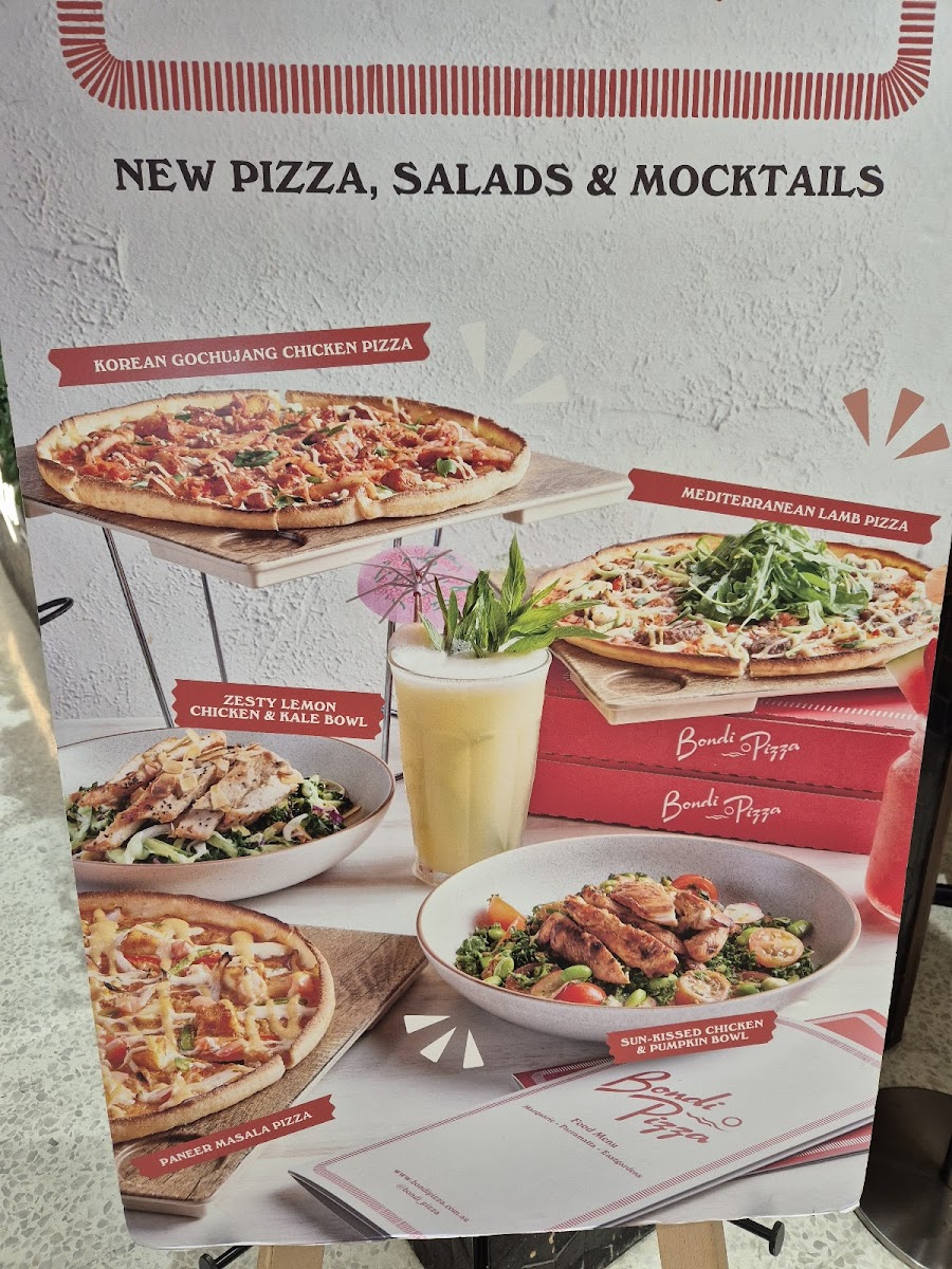 Menu Bondi Pizza-3