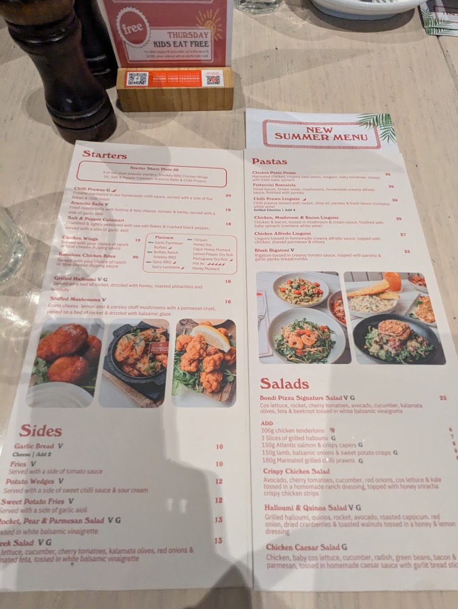 Menu Bondi Pizza-6