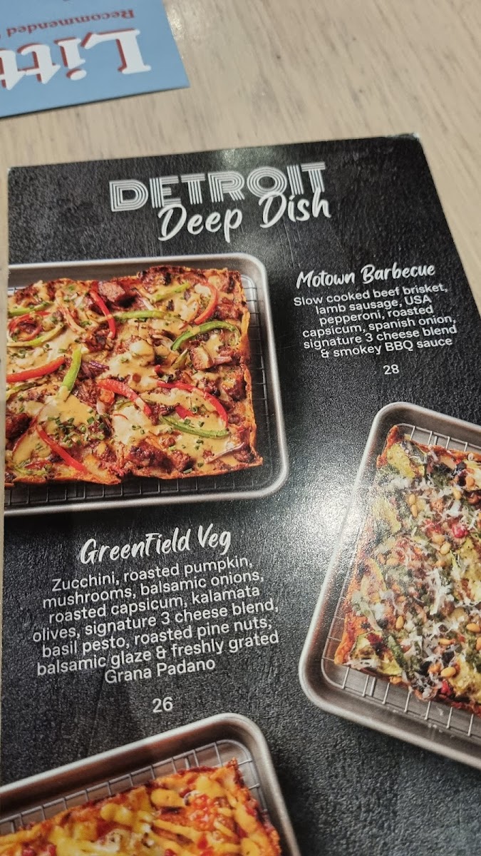 Menu Bondi Pizza-7