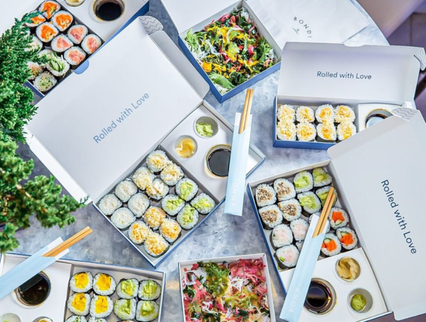 Bondi Sushi-2