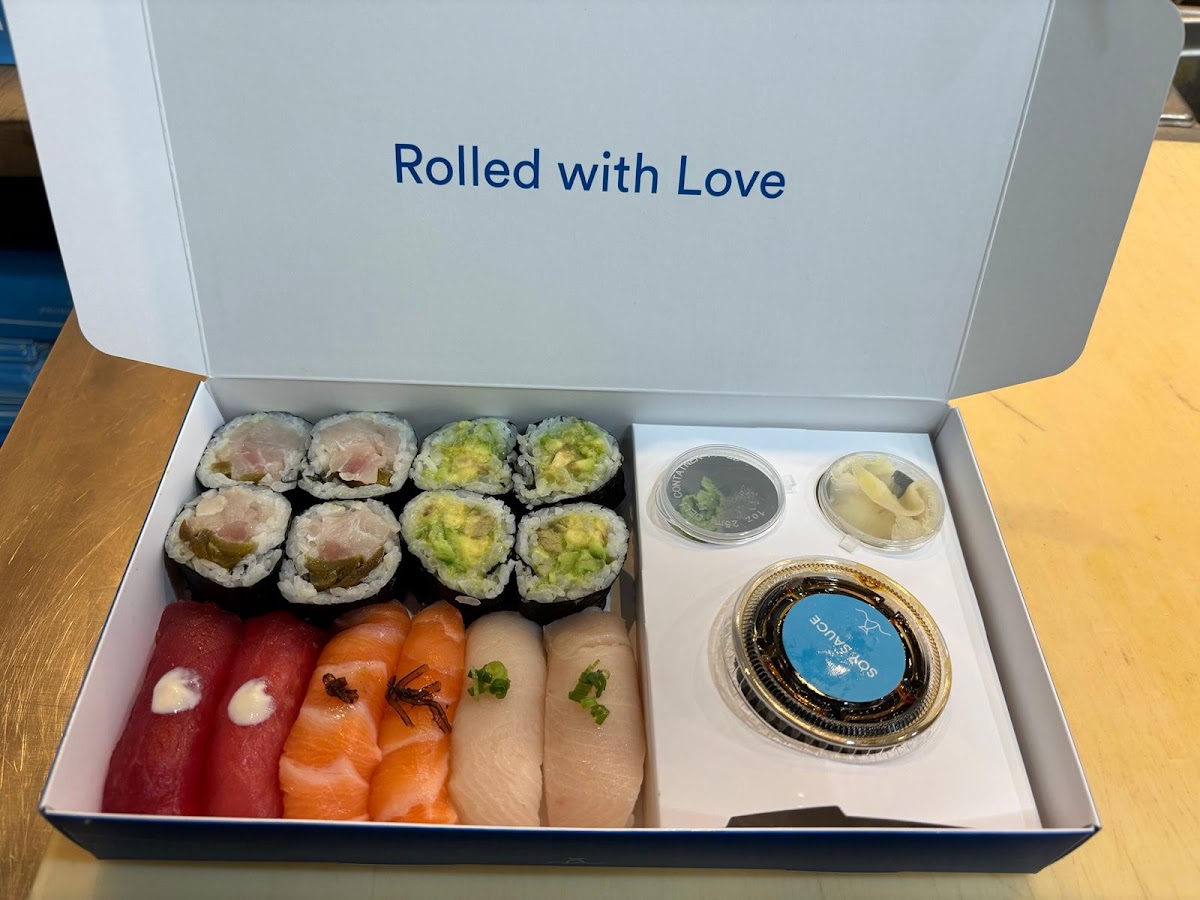 Bondi Sushi-3
