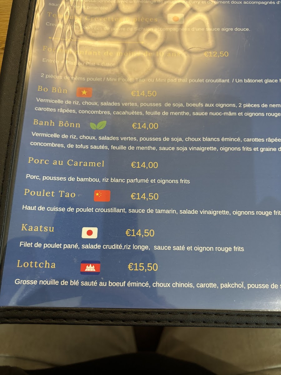 Menu Bôndi-6