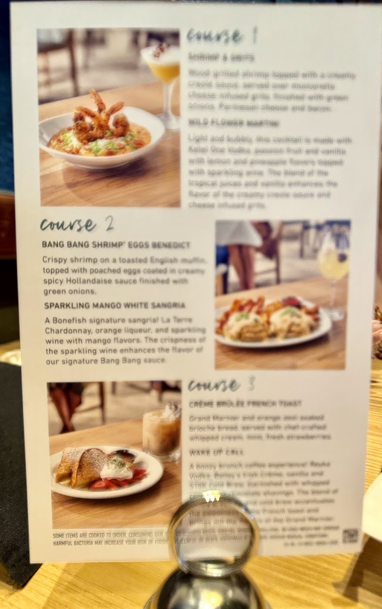 Menu Bonefish Grill-9