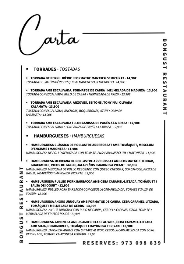 Menu Bongust-1