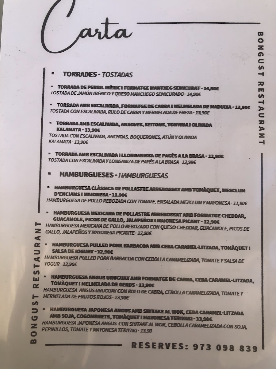 Menu Bongust-10