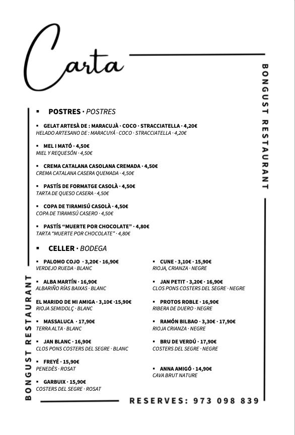 Menu Bongust-6