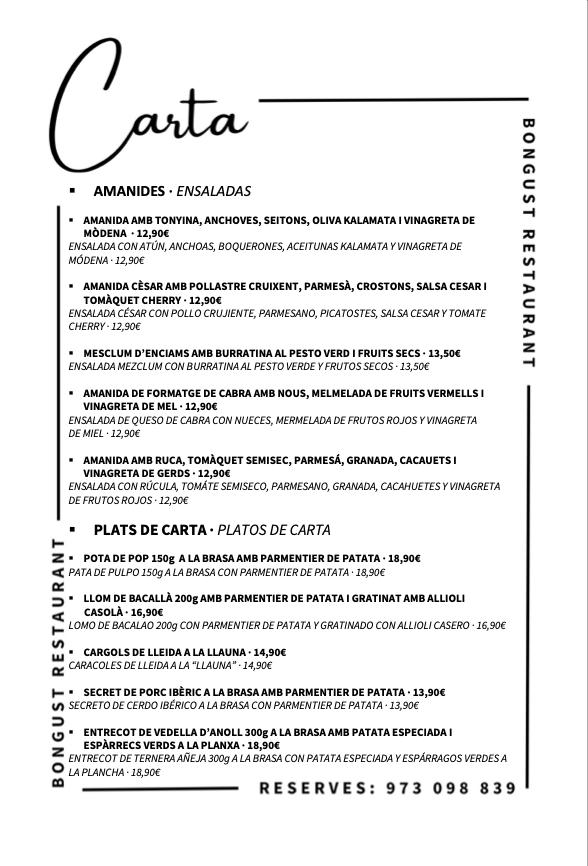 Menu Bongust-7