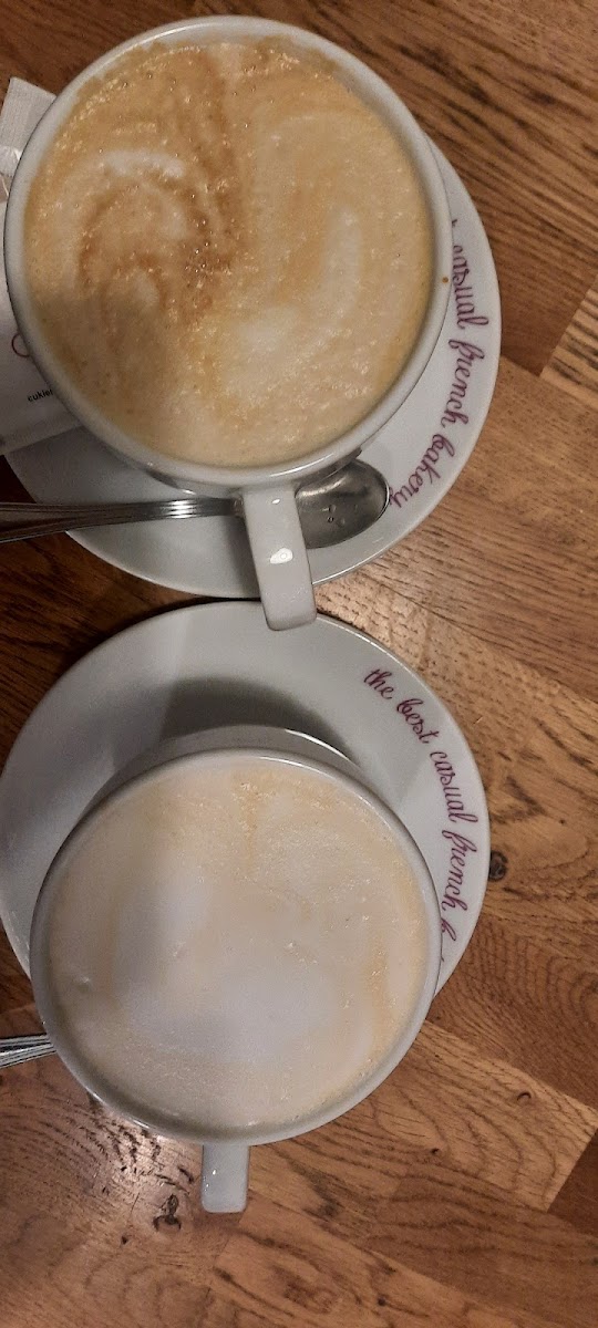 Bonjour Cava-6