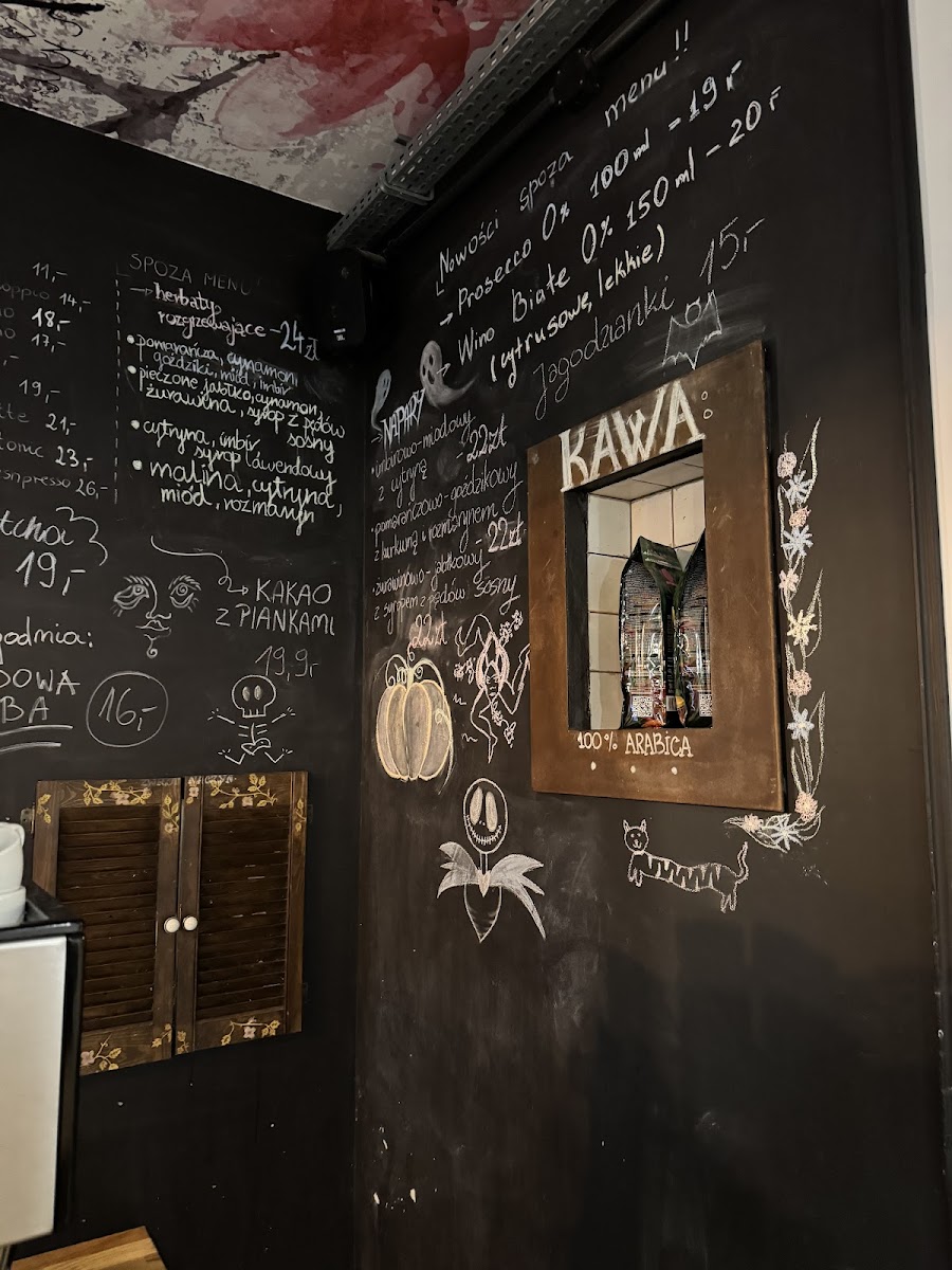 Menu Bonjour Cava-6
